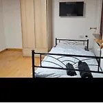 Apartment In Koeln Ohne Kueche