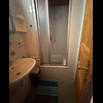 Apartment In Koeln Ohne Kueche